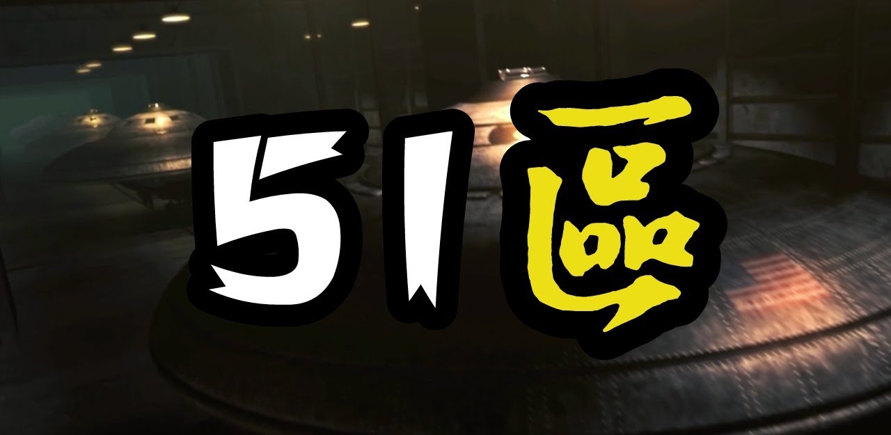 “最新黑料”到底是什么来路？我花了10分钟把评论区最容易带节奏讲清楚